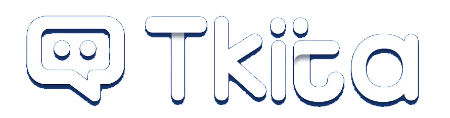 Tkita