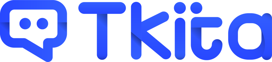 Tkita